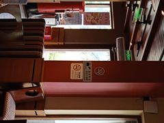 -COSTA COFFEE(西湖天地店)