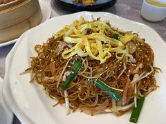 -汤臣·空中餐厅·严选粤菜(石湾世博广场店)