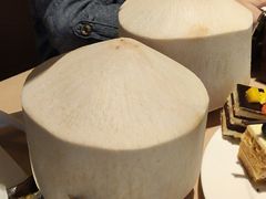 -杭州钱江新城万怡酒店-西餐厅