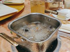 -清真军邺·金富苑肥牛(石坡街旗舰店)