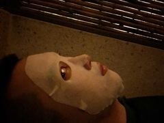 -厦门日月谷温泉渡假村