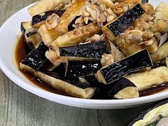 -华春餐馆(鱼山路店)