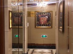 -顺风江南宴(静安大融城店)