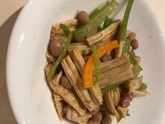 -南门小馆·清真(国贸商城店)