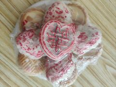 -大桥道糕点食品店(津塘路店)