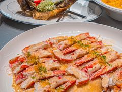 -粤匠·澳门点心粤菜海鲜(澳门半岛店)