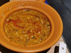 -新万鑫银丝面·非遗无锡味(惠山古镇店)