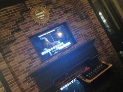 -长沙一页量贩KTV