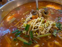 -苗湘食府(十年店)