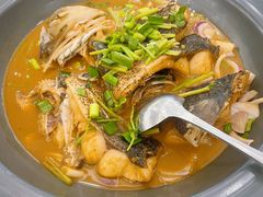-天禧(西溪店)