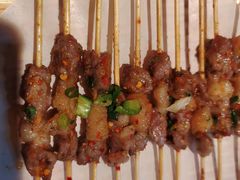 -熊记虾王·小龙虾(东晓南店)