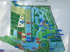 -西青郊野公园