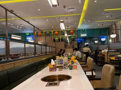 -润园四季椰子鸡火锅(南山海岸城店)