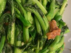 -港丽餐厅(高德置地店)