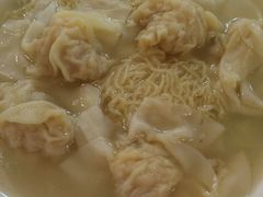 -喜鹊茶点.啫煲(车陂店)