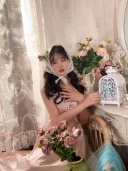 -蜜桃少女VISION写真馆(雁塔店)