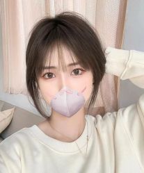 -BULB STUDIO 巴柏明星发型工作室