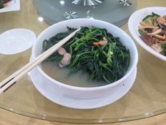 -花好悦园(瀛洲店)