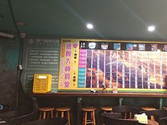 -魔方密室·解谜挑战(静安店)