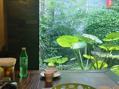 -大自然(鲁家村店)