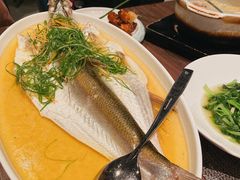 -十里弄堂(K11店)