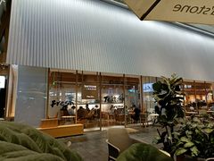 -tea'stone (万象天地店)