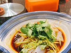 -苏浙徽·江南荟·本味融合菜(相城方圆里店)