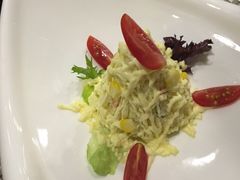 -杭州香格里拉饭店