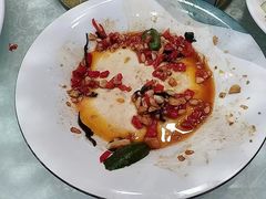 -湘君私厨.16年湘菜店(金匙望湖店)