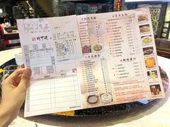 -味可道美食坊(福基路店)