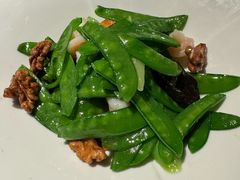 -奉天小馆·非遗东北菜(沈阳万象城店)