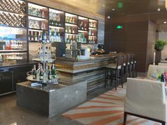 -北京朝阳悠唐皇冠假日酒店