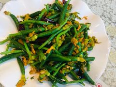-文三里屯面馆(三里屯店)