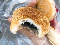 -江南蟹壳皇(新民桥店)