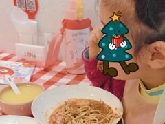 -西贝(金桥店)
