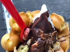 -JUICE  TIMES(中茵海华店)