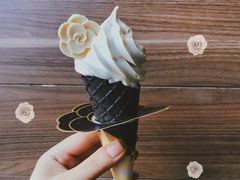 -麦当劳(海岸城店)