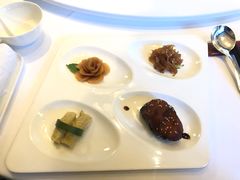 -福1015(愚园路店)