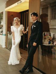 -花漾摄影优选工作室(东莞原创作品店)