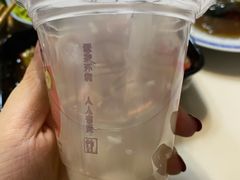 -永安鱼庄·镇江菜(丁卯店)