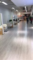 -P.STYLE派斯造型