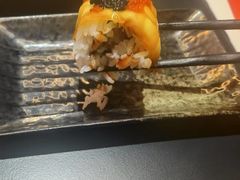 -無二炙坊·和牛烧肉(大钟寺1733店)