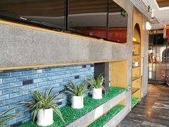 -大鸭梨烤鸭(枣园店)