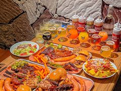 -ONE SMILE BREWING(尚座中心店)