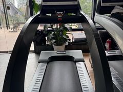 -途睿健身游泳俱乐部(顶峰店)