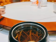 -阿皇仔烧鹅(麦地店)