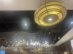 -有璟阁港式餐厅(国贸商城店)