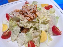 -HELLO MUSAE 拾光缪斯餐厅·纯正希腊风味(苏州中心店)