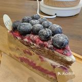 【咖啡日记】宠物友好宝藏咖啡