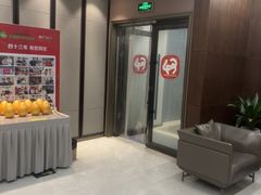 -王晓峰牙科(府前街院区)